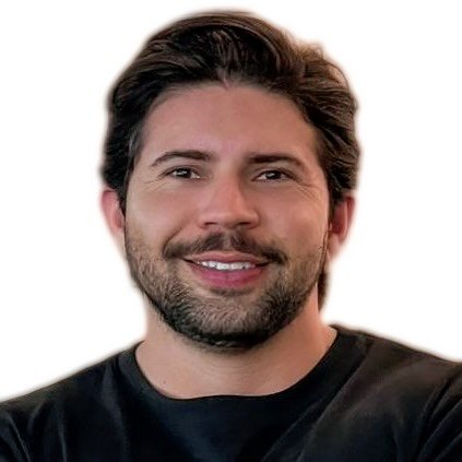 Foto de Kelve Filgueiras